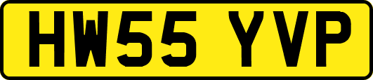 HW55YVP