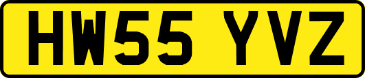 HW55YVZ