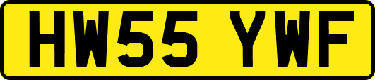 HW55YWF