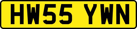 HW55YWN