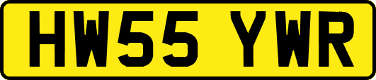 HW55YWR