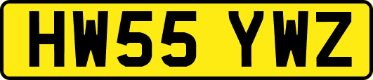 HW55YWZ
