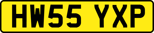 HW55YXP