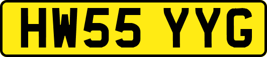 HW55YYG