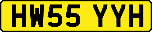 HW55YYH