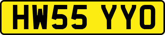 HW55YYO