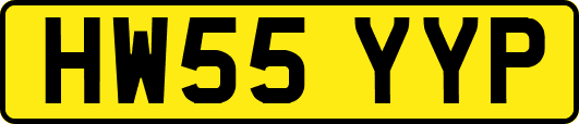 HW55YYP