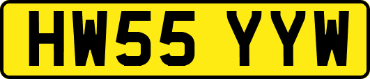 HW55YYW