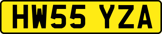 HW55YZA