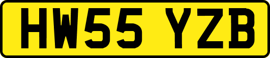 HW55YZB