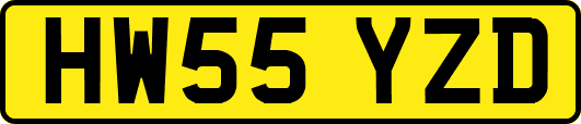 HW55YZD