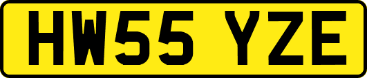 HW55YZE