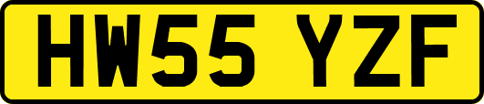 HW55YZF