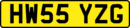 HW55YZG