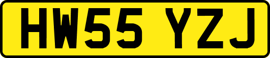 HW55YZJ