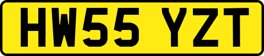 HW55YZT