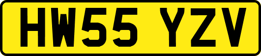 HW55YZV
