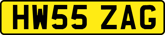 HW55ZAG