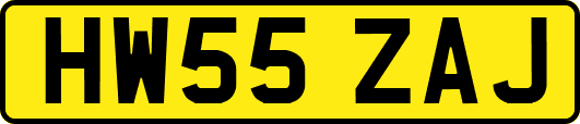 HW55ZAJ