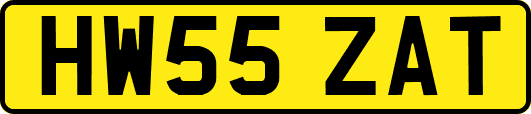 HW55ZAT