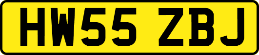 HW55ZBJ