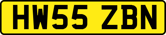 HW55ZBN