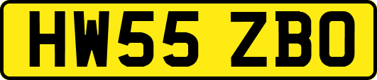 HW55ZBO