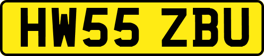 HW55ZBU