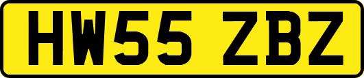 HW55ZBZ