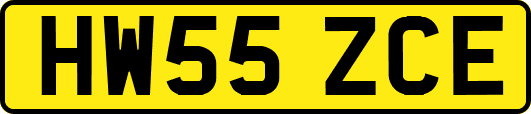 HW55ZCE