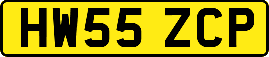HW55ZCP