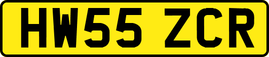 HW55ZCR