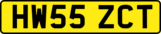 HW55ZCT