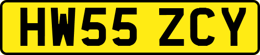 HW55ZCY