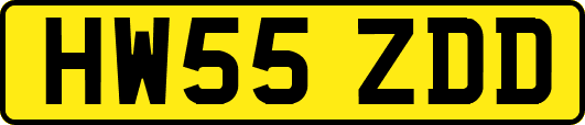 HW55ZDD