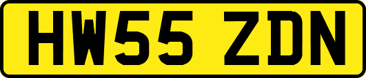 HW55ZDN