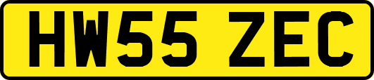 HW55ZEC