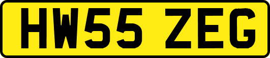 HW55ZEG