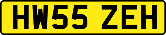 HW55ZEH
