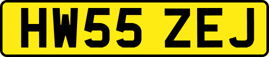 HW55ZEJ