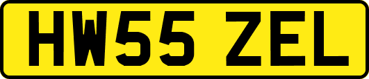 HW55ZEL