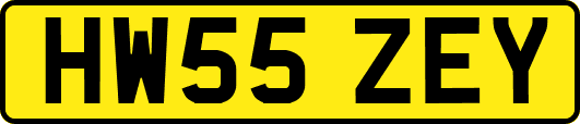 HW55ZEY
