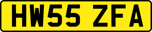 HW55ZFA