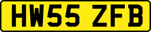 HW55ZFB