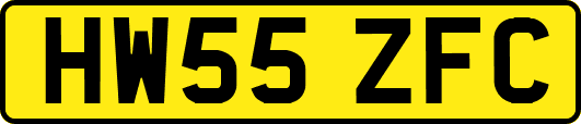 HW55ZFC