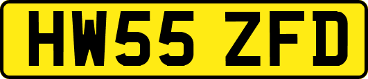 HW55ZFD