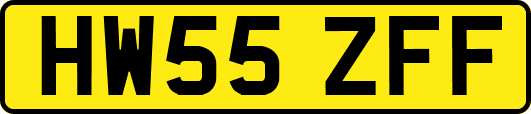 HW55ZFF