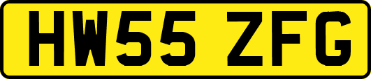 HW55ZFG