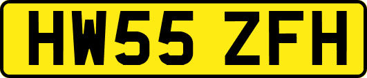 HW55ZFH
