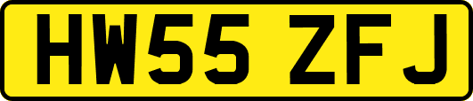 HW55ZFJ